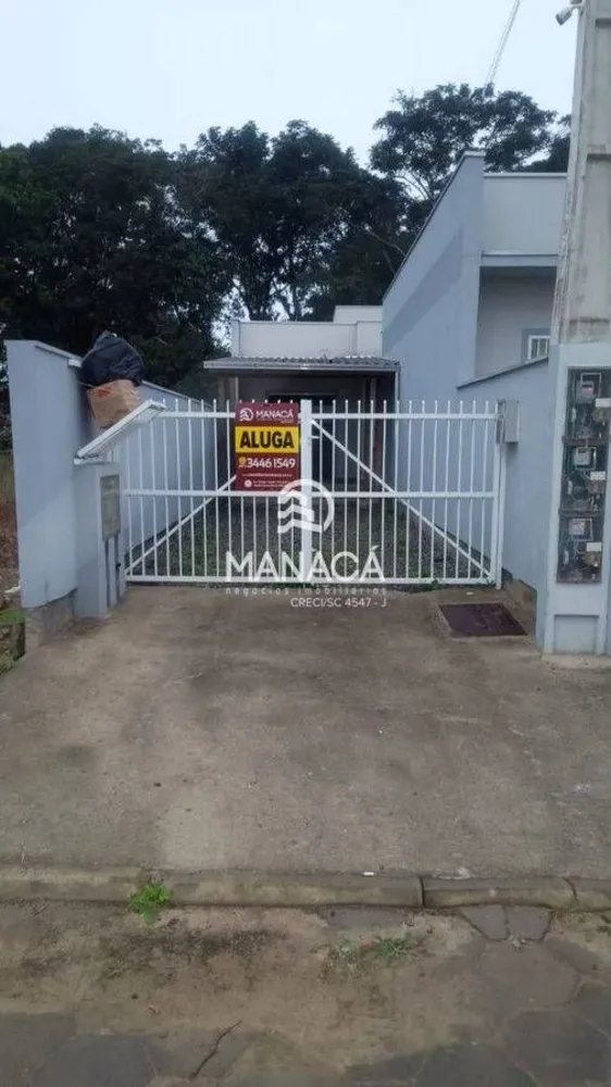 Casa, 2 quartos, 133 m² - Foto 1