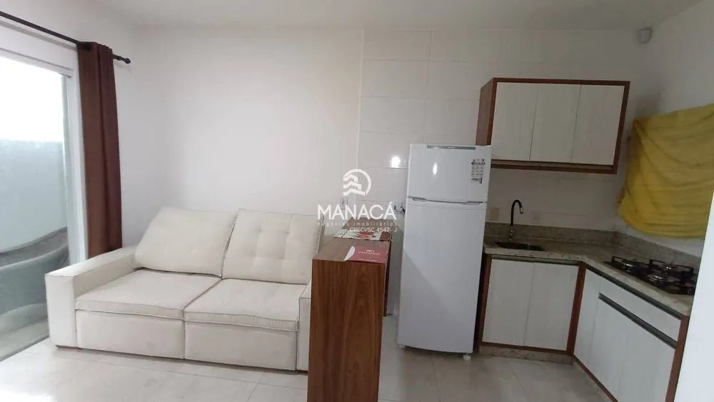 Casa, 2 quartos, 133 m² - Foto 4
