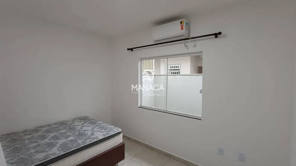 Casa, 2 quartos, 133 m² - Foto 9