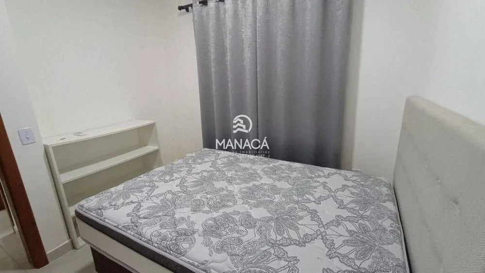 Casa, 2 quartos, 133 m² - Foto 8