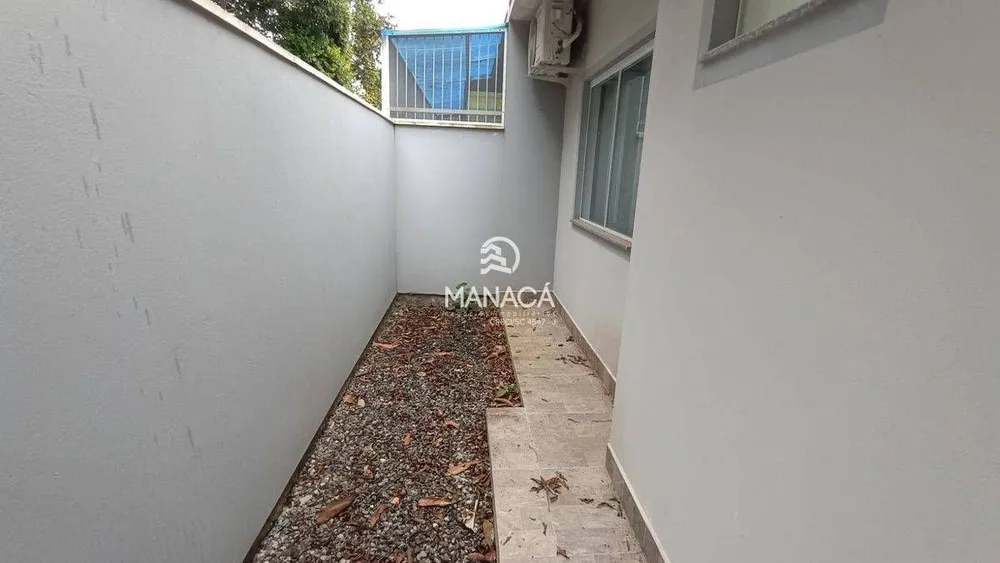 Casa, 2 quartos, 133 m² - Foto 14