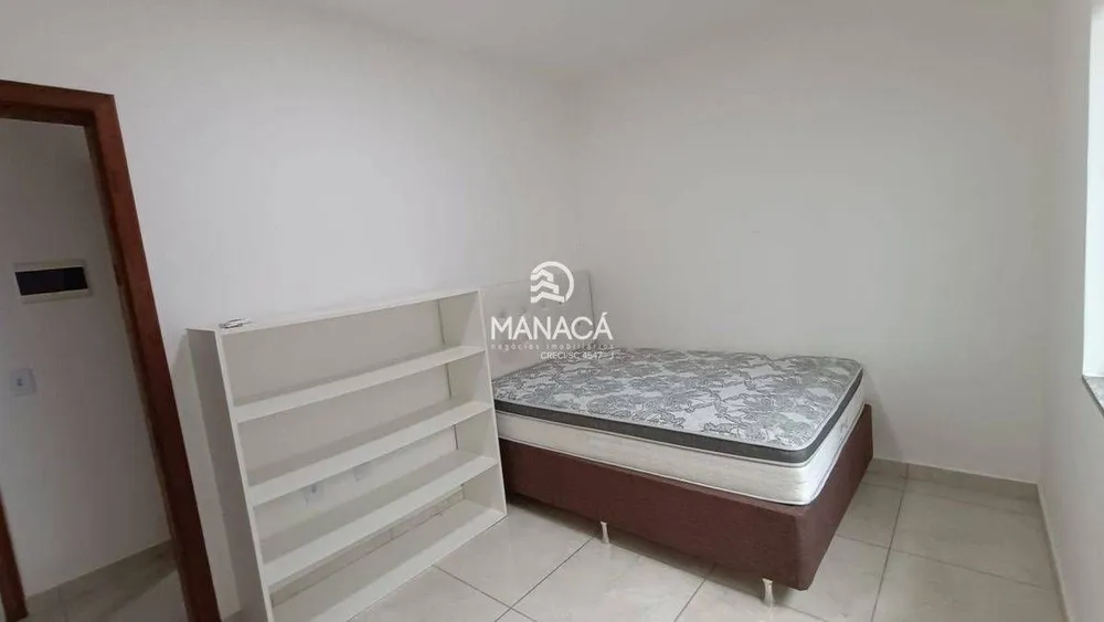 Casa, 2 quartos, 133 m² - Foto 10