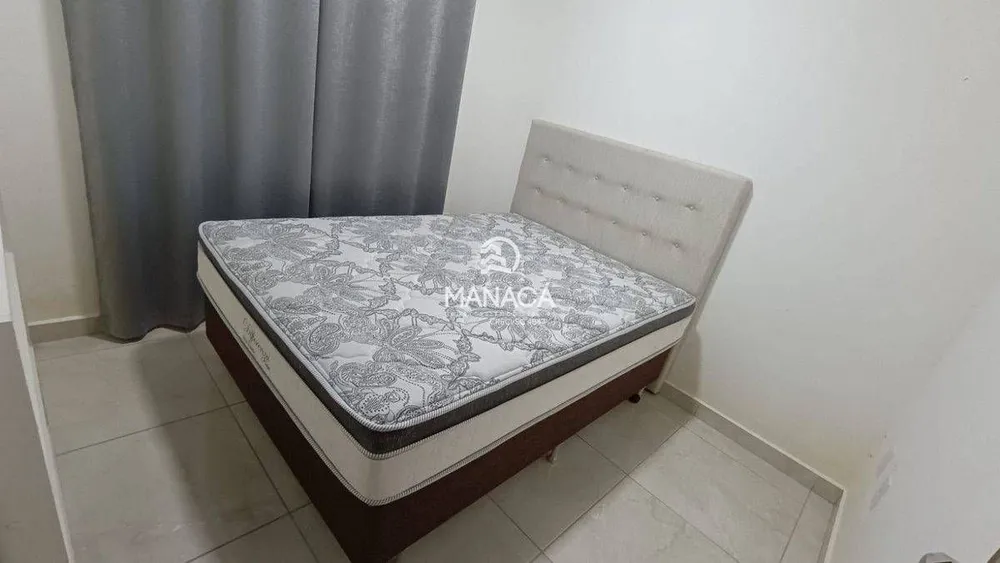 Casa, 2 quartos, 133 m² - Foto 7