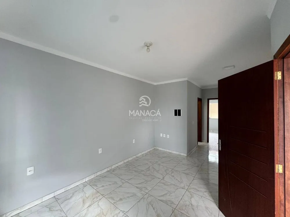 Casa, 2 quartos, 73 m² - Foto 2