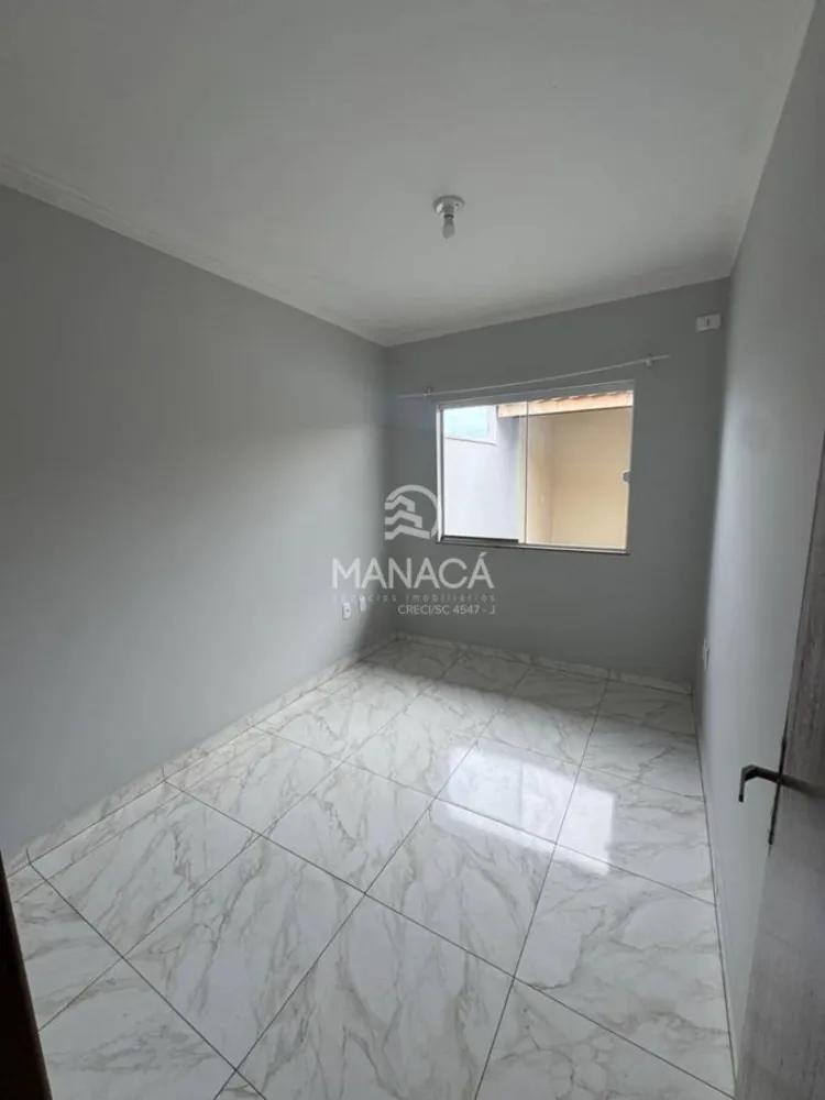 Casa, 2 quartos, 73 m² - Foto 3