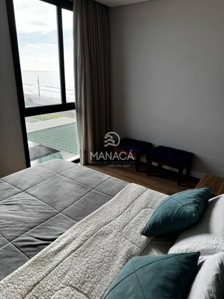 Apartamento, 3 quartos, 112 m² - Foto 12