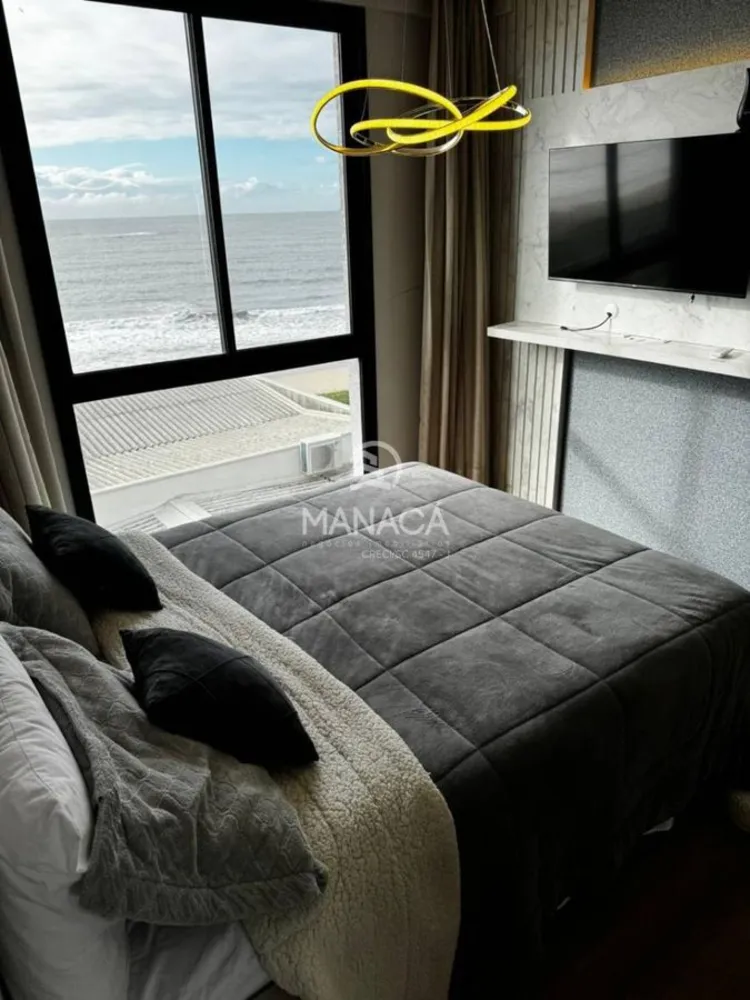 Apartamento, 3 quartos, 112 m² - Foto 11