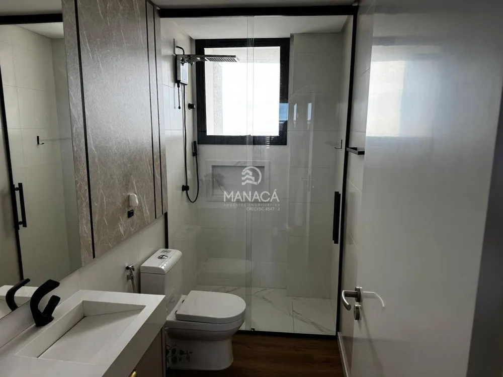 Apartamento, 3 quartos, 112 m² - Foto 6
