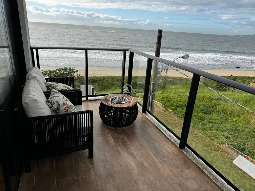 Apartamento, 3 quartos, 112 m² - Foto 15
