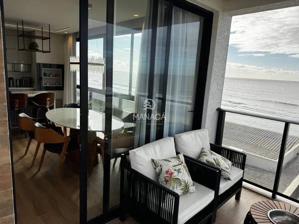 Apartamento, 3 quartos, 112 m² - Foto 16