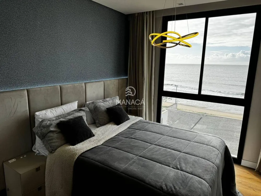 Apartamento, 3 quartos, 112 m² - Foto 8