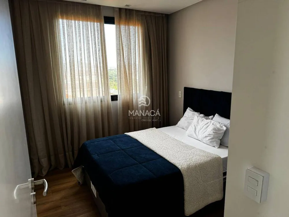 Apartamento, 3 quartos, 112 m² - Foto 13