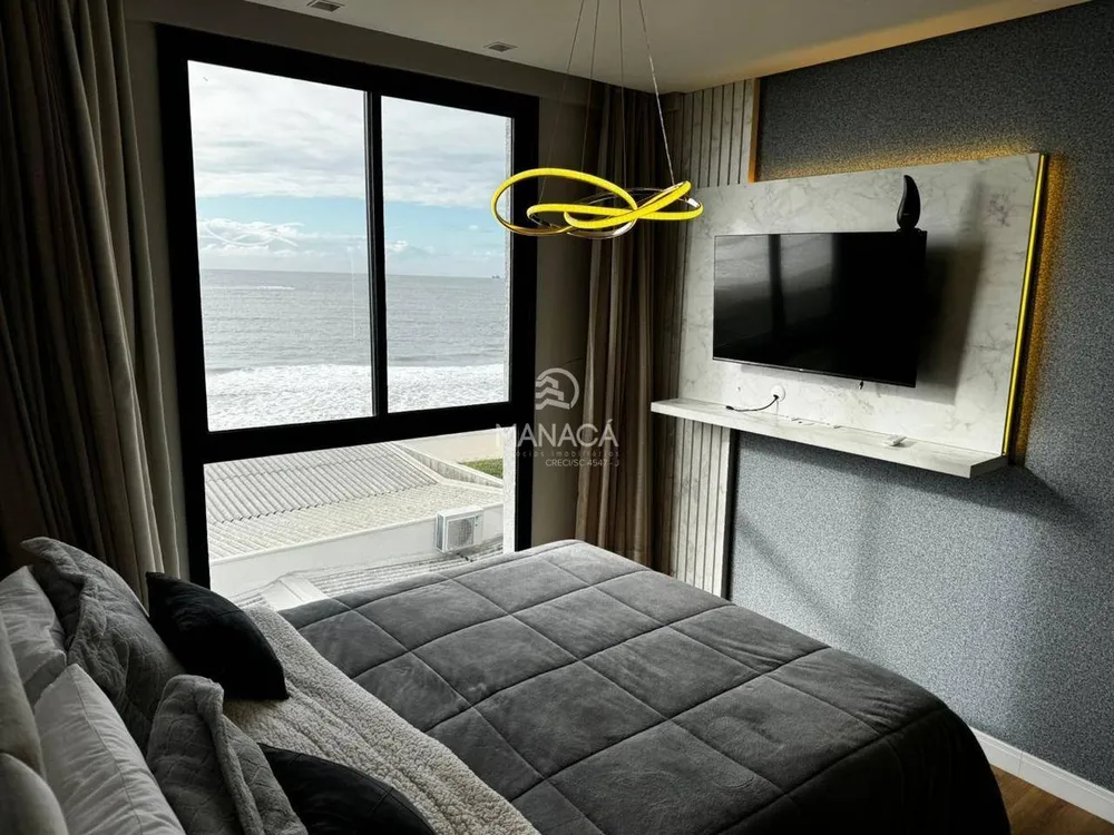 Apartamento, 3 quartos, 112 m² - Foto 9
