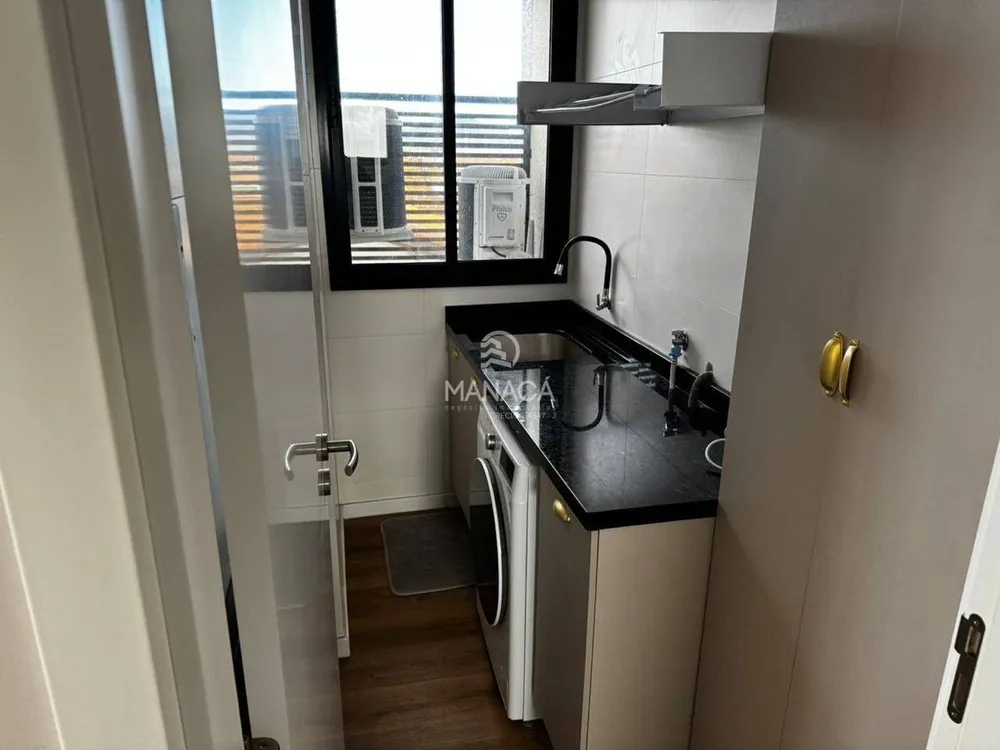 Apartamento, 3 quartos, 112 m² - Foto 14