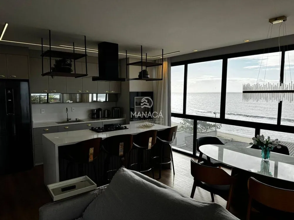 Apartamento, 3 quartos, 112 m² - Foto 4