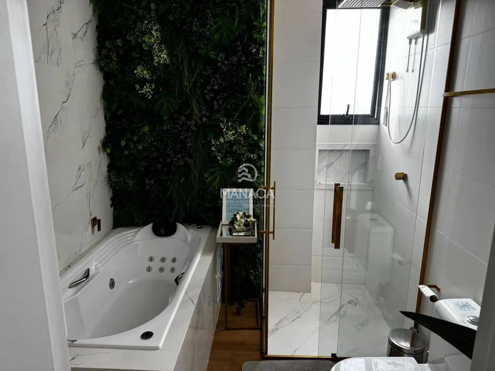 Apartamento, 3 quartos, 112 m² - Foto 10