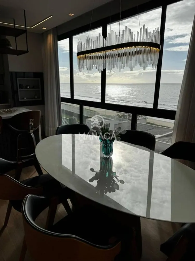Apartamento, 3 quartos, 112 m² - Foto 2