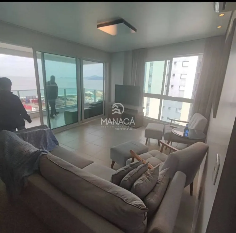 Apartamento, 2 quartos, 150 m² - Foto 6
