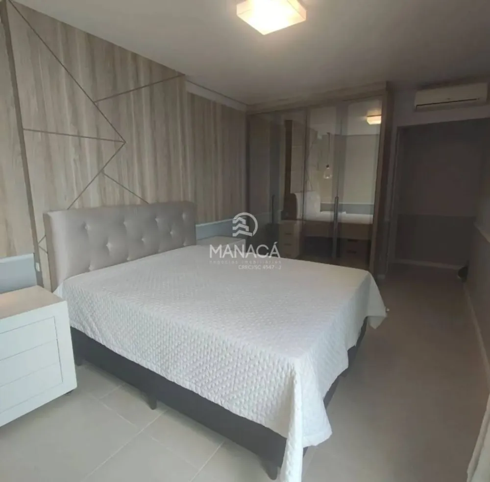 Apartamento, 2 quartos, 150 m² - Foto 7