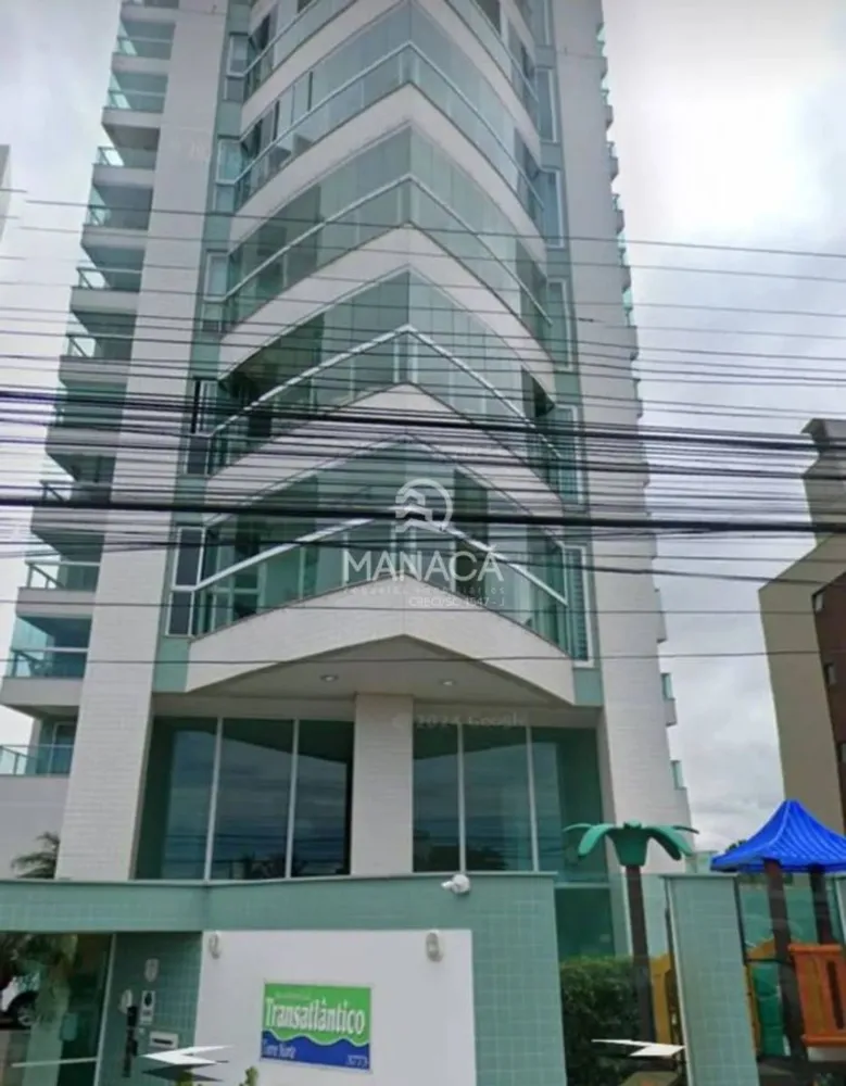 Apartamento, 2 quartos, 150 m² - Foto 2
