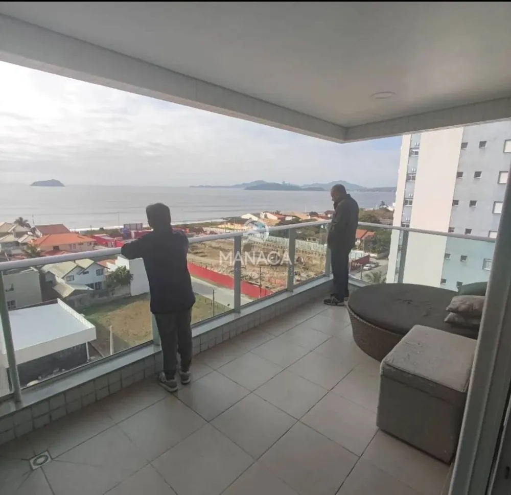 Apartamento, 2 quartos, 150 m² - Foto 3