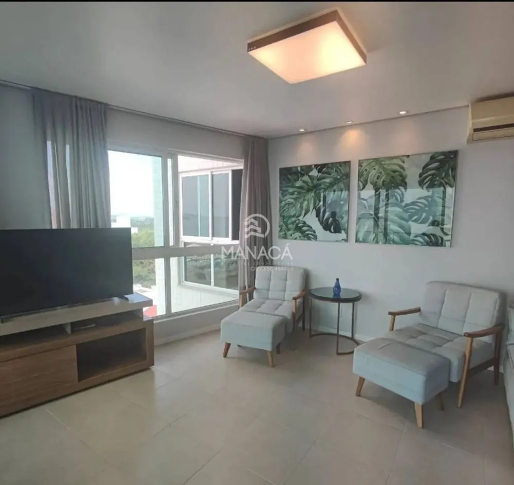 Apartamento, 2 quartos, 150 m² - Foto 4