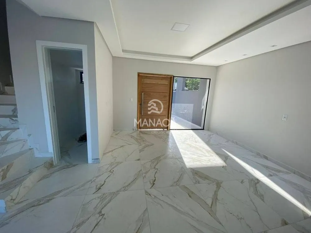 Casa, 3 quartos, 107 m² - Foto 8