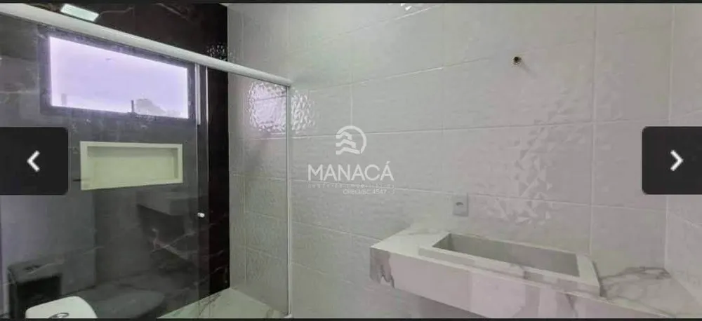 Casa, 3 quartos, 107 m² - Foto 12