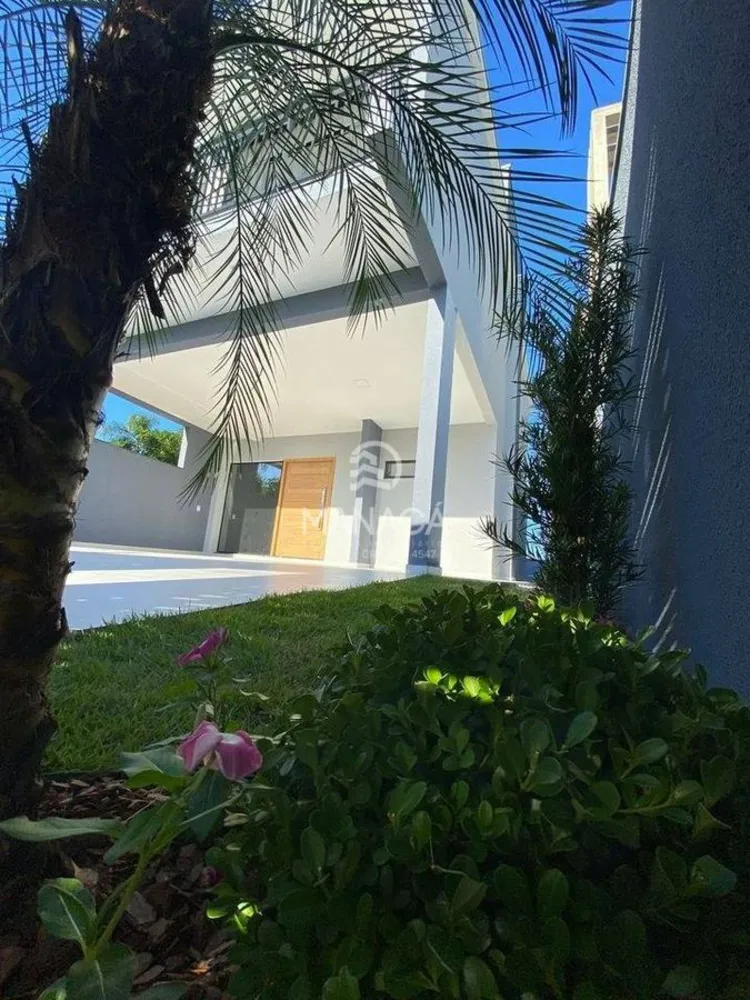 Casa, 3 quartos, 107 m² - Foto 5