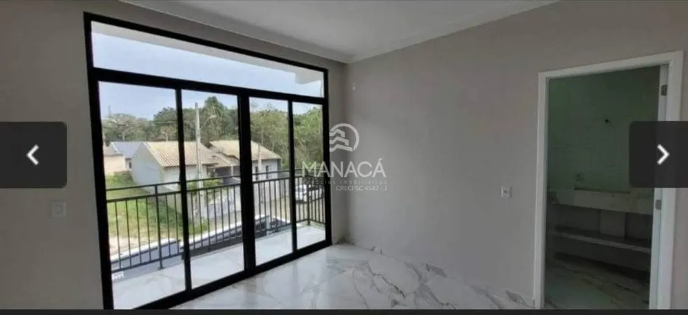 Casa, 3 quartos, 107 m² - Foto 11