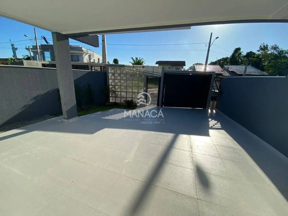 Casa, 3 quartos, 107 m² - Foto 6