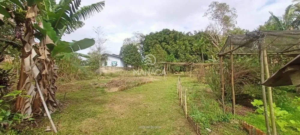 Casa, 5 quartos, 2500 m² - Foto 7
