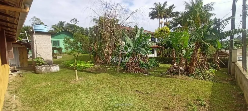 Casa, 5 quartos, 2500 m² - Foto 10
