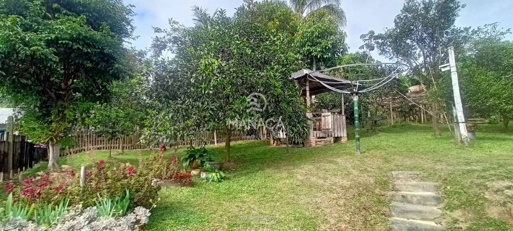 Casa, 5 quartos, 2500 m² - Foto 8