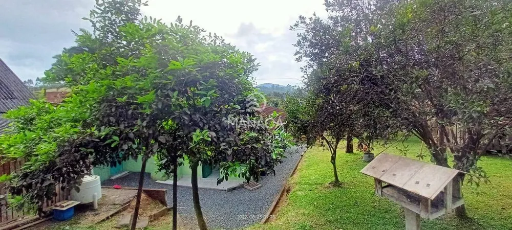 Casa, 5 quartos, 2500 m² - Foto 9