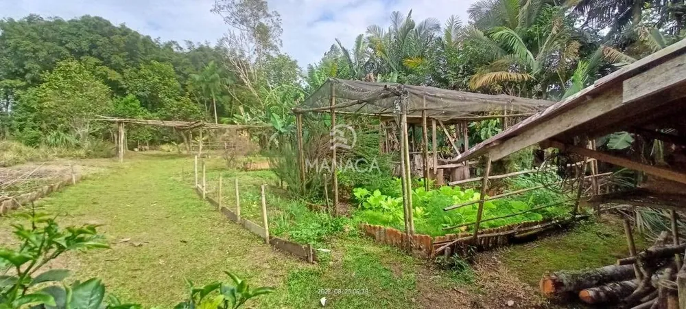 Casa, 5 quartos, 2500 m² - Foto 3