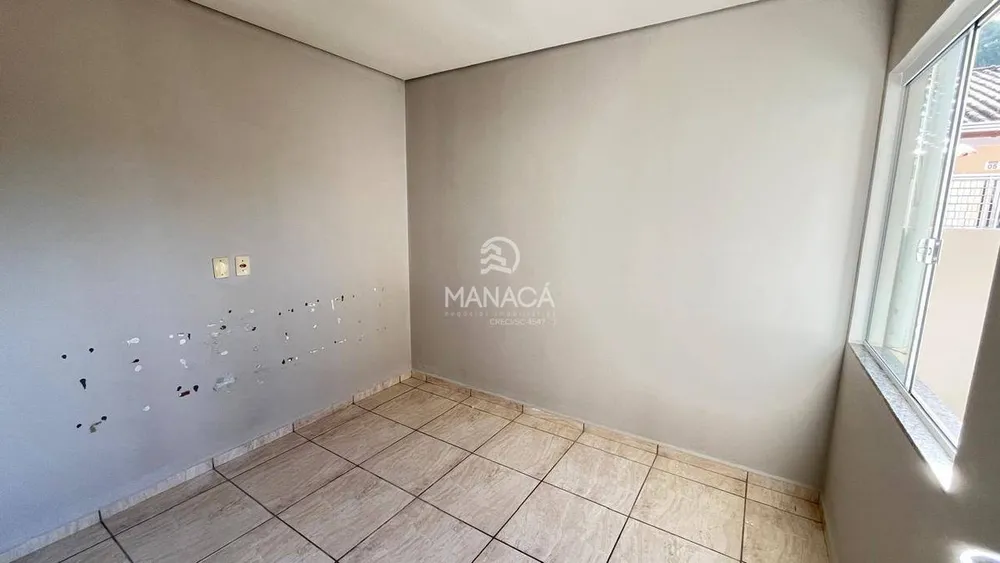 Casa, 2 quartos, 50 m² - Foto 4