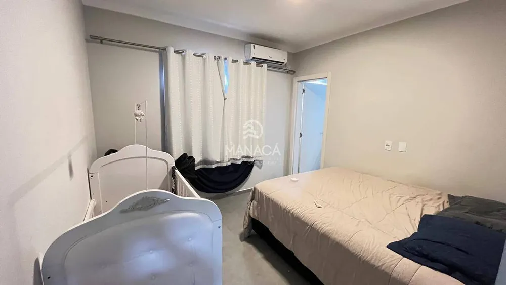 Casa, 2 quartos, 95 m² - Foto 14