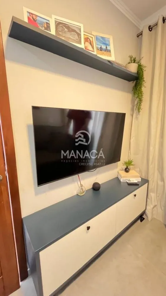 Casa, 2 quartos, 95 m² - Foto 7