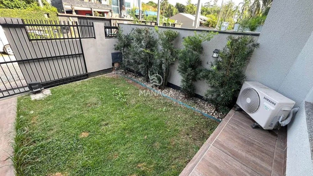 Casa, 2 quartos, 95 m² - Foto 1