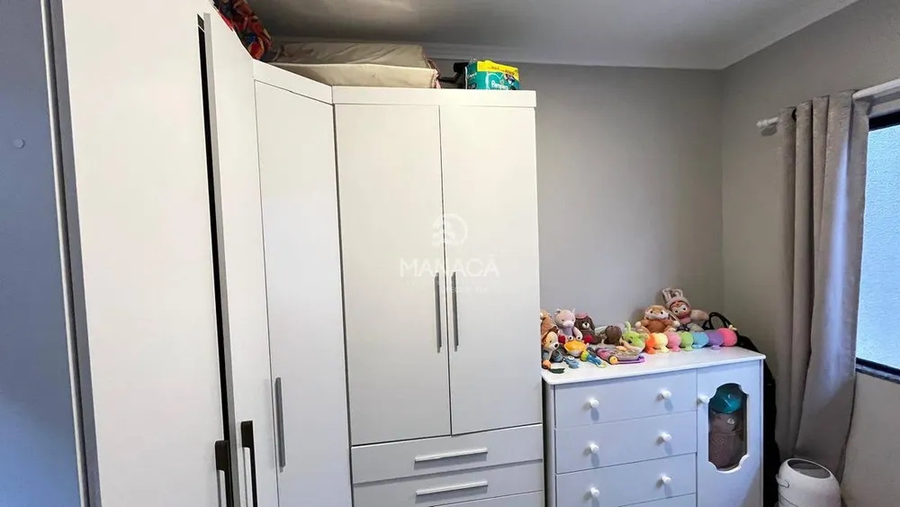 Casa, 2 quartos, 95 m² - Foto 10