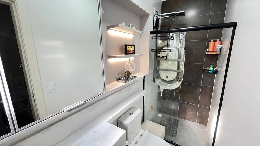 Casa, 2 quartos, 95 m² - Foto 15