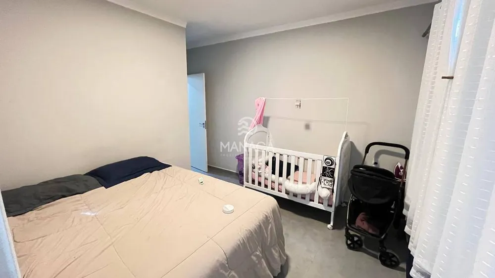 Casa, 2 quartos, 95 m² - Foto 13