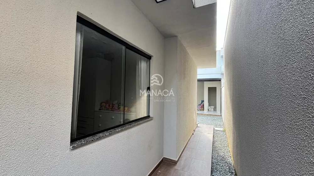 Casa, 2 quartos, 95 m² - Foto 3
