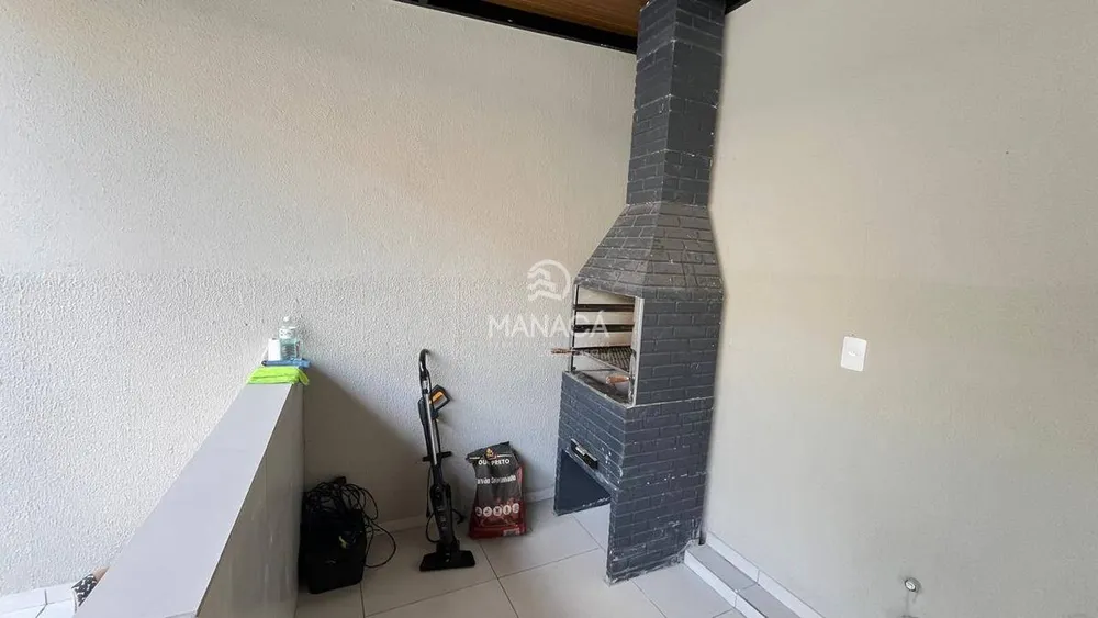 Casa, 2 quartos, 95 m² - Foto 6