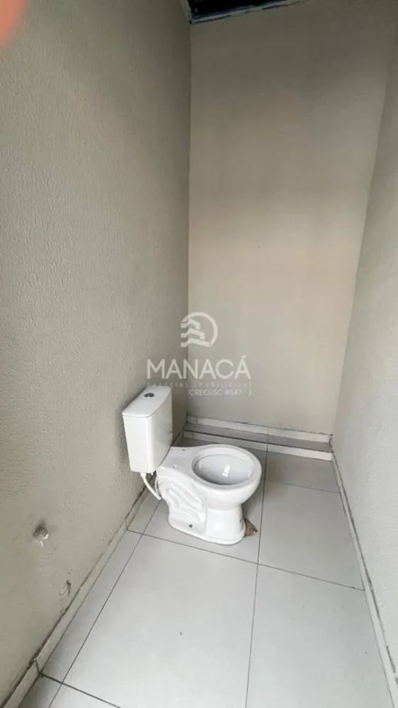 Casa, 2 quartos, 95 m² - Foto 5