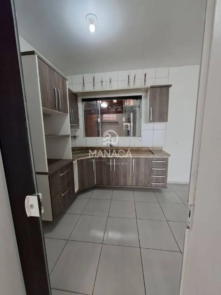 Casa, 3 quartos, 130 m² - Foto 11