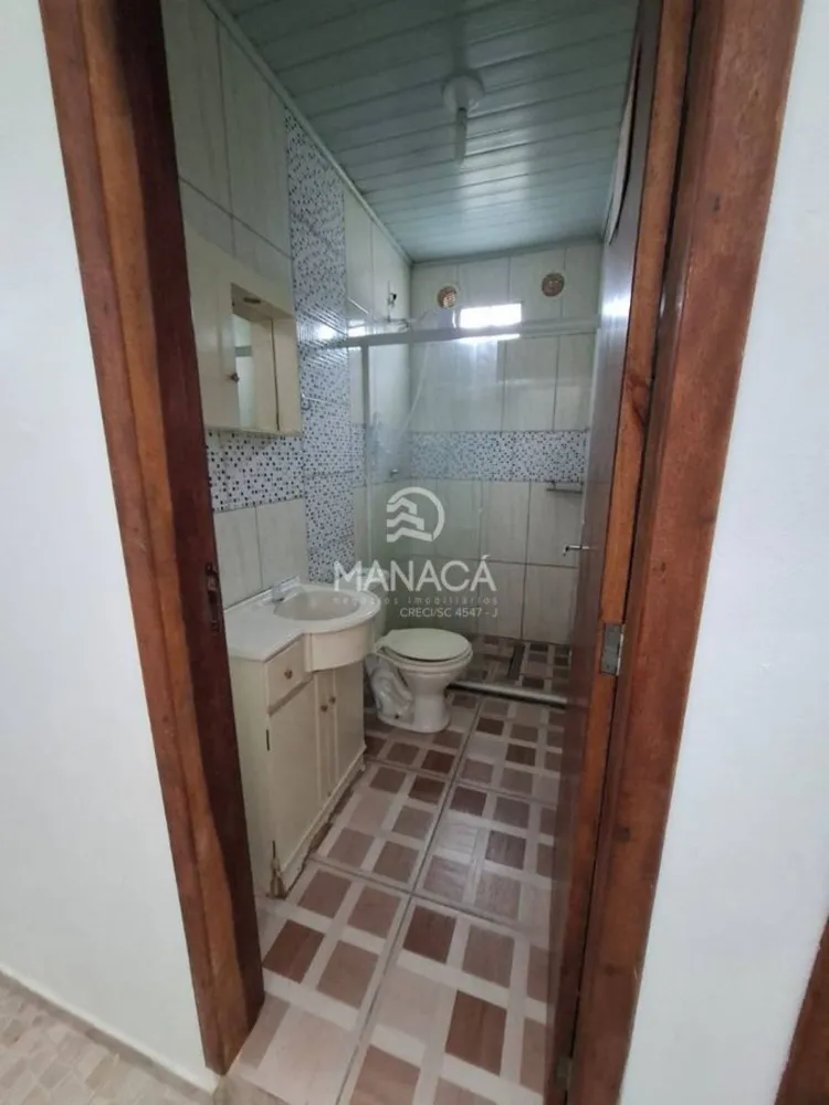 Casa, 3 quartos, 130 m² - Foto 6