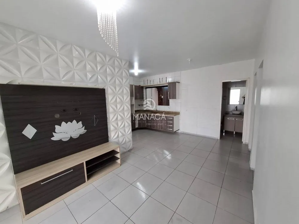 Casa, 3 quartos, 130 m² - Foto 3