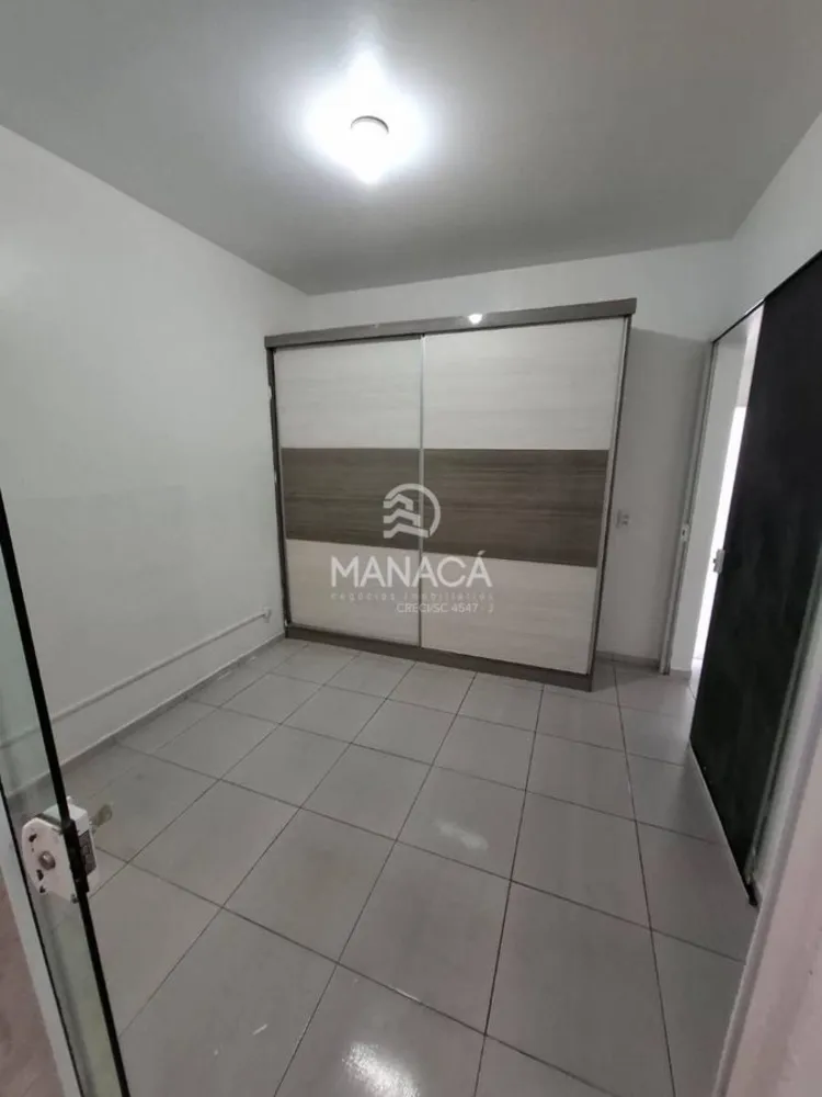 Casa, 3 quartos, 130 m² - Foto 10